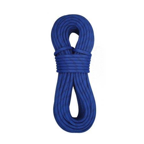 10.5mm SafetyPro Blue 165' (50M) 10.5mm SafetyPro Blue 165' (50M)