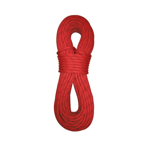 10.5mm SafetyPro Red 165' (50M) 10.5mm SafetyPro Red 165' (50M)