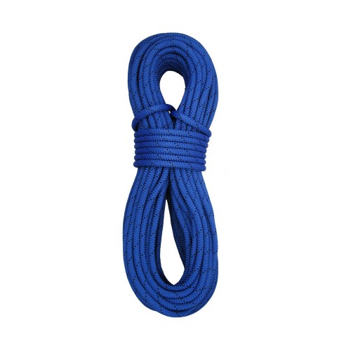 10mm SafetyPro Blue 165' (50M) 10mm SafetyPro Blue 165' (50M)