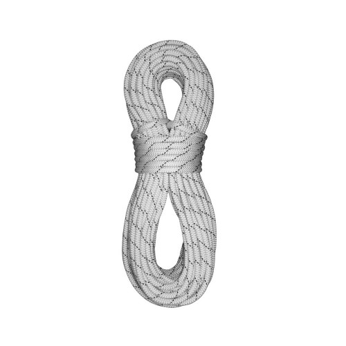 10mm SafetyPro White 165' (50M) 10mm SafetyPro White 165' (50M)