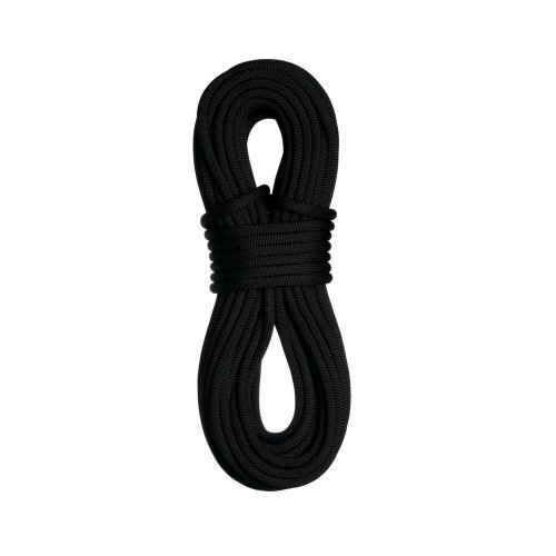 11mm SafetyPro Black 165' (50M) 11mm SafetyPro Black 165' (50M)