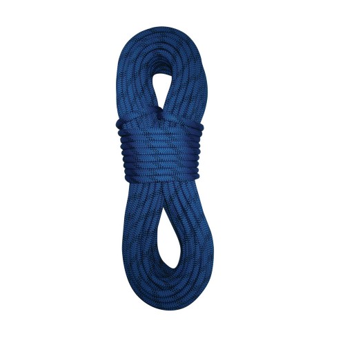 11mm SafetyPro Blue 165' (50M) 11mm SafetyPro Blue 165' (50M)