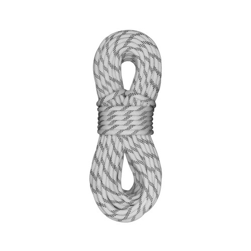11mm SafetyPro White 300' (92M) 11mm SafetyPro White 300' (92M)