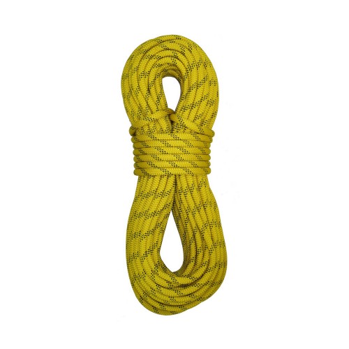 11mm SafetyPro Yellow 165' (50M) 11mm SafetyPro Yellow 165' (50M)