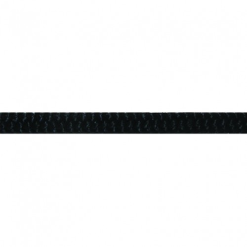 4mm Accessory Cord Black 200M