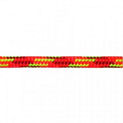 5mm Accessory Cord Orange 25' (7.6M) 5mm Accessory Cord Orange 25' (7.6M)