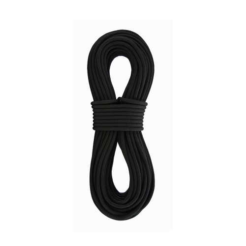 9mm SafetyPro Black 165' (50M) 9mm SafetyPro Black 165' (50M)