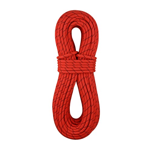 9mm SafetyPro Red 165' (50M) 9mm SafetyPro Red 165' (50M)