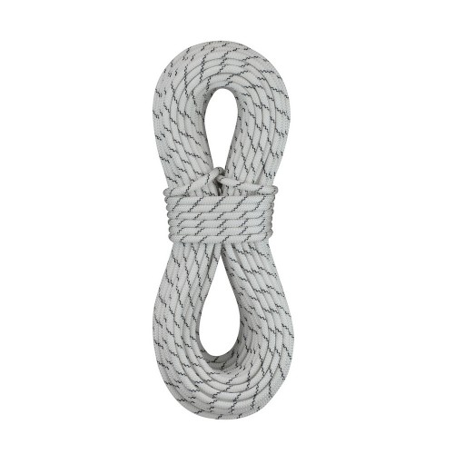 9mm SafetyPro White 165' (50M) 9mm SafetyPro White 165' (50M)