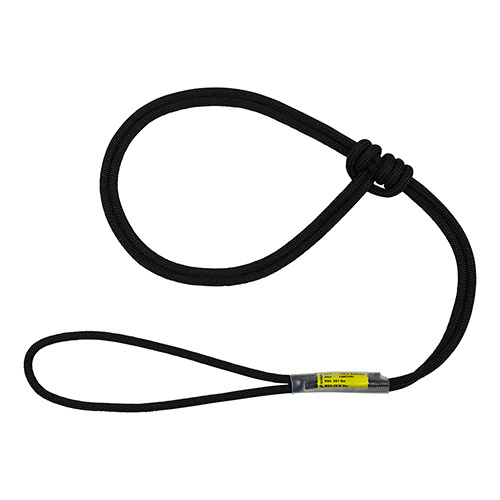 Aztek 6mm Tactical Travel Restraint Aztek 6mm Tactical Travel Restraint