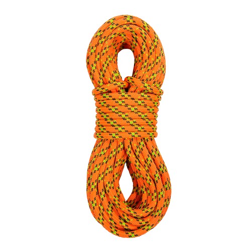 11.5mm Scion Orange 120' (37M) 11.5mm Scion Orange 120' (37M)