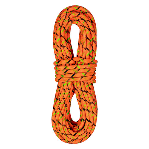 12.5mm WorkPro Orange 150' (46M) 12.5mm WorkPro Orange 150' (46M)