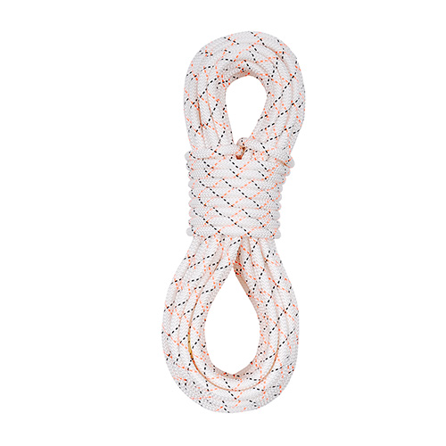 10mm WorkPro White 150' (46M) 10mm WorkPro White 150' (46M)