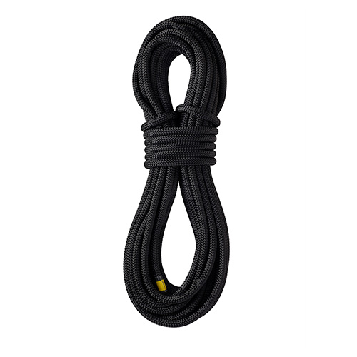 12.5mm WorkPro Black 150' (46M) 12.5mm WorkPro Black 150' (46M)
