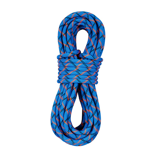 12.5mm WorkPro Blue 150' (46M) 12.5mm WorkPro Blue 150' (46M)