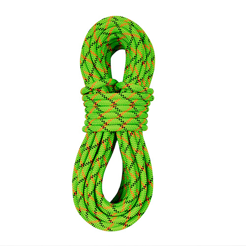 12.5mm WorkPro Neon Green 150' (46M) 12.5mm WorkPro Neon Green 150' (46M)