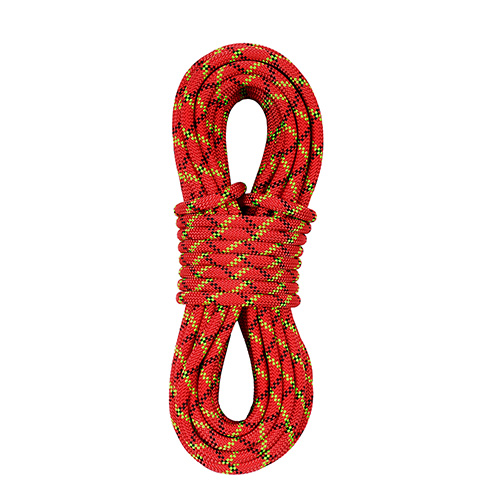 12.5mm WorkPro Red 150' (46M) 12.5mm WorkPro Red 150' (46M)