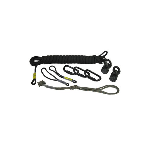 AZTEK Elite Tactical AZTEK Elite Tactical
