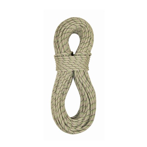 C-IV Neon Green 100' (30M) C-IV Neon Green 100' (30M)