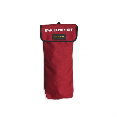 Bucket Evacuation Bag Bucket Evacuation Bag