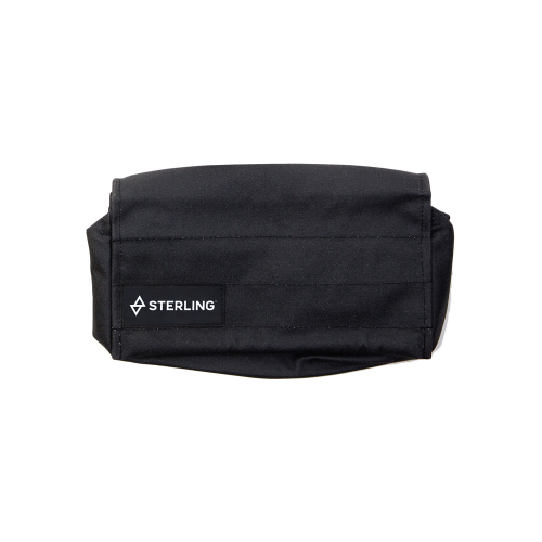 F4-50 Heat Resistant Bag with HK Sleeve