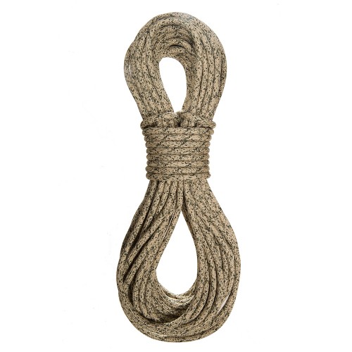 OpLux Olive Drab 100' (30M) OpLux Olive Drab 100' (30M)
