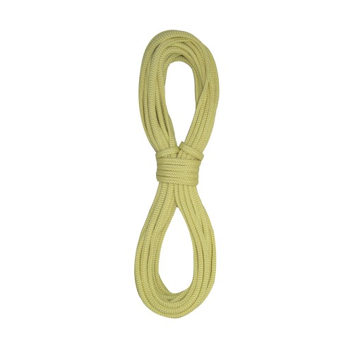 RIT 900 6.8mm 40' (12M) RIT 900 6.8mm 40' (12M)