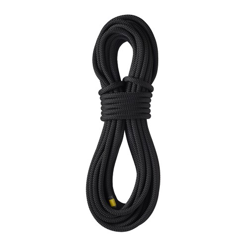 10mm WorkPro Black 150' (46M) 10mm WorkPro Black 150' (46M)