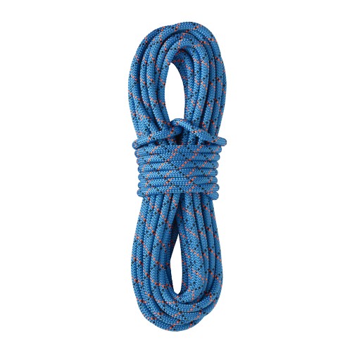 11mm WorkPro Blue 150' (46M) 11mm WorkPro Blue 150' (46M)