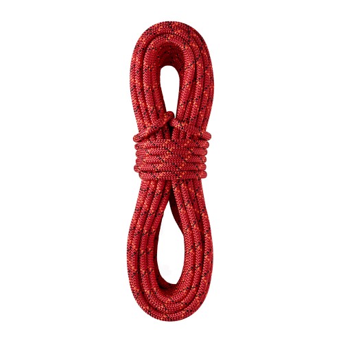 11mm WorkPro Red 150' (46M) 11mm WorkPro Red 150' (46M)