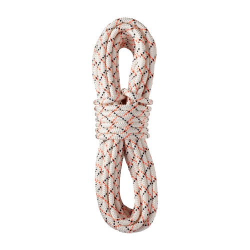 11mm WorkPro White 150' (46M) 11mm WorkPro White 150' (46M)