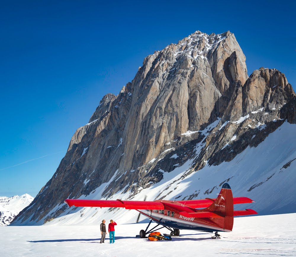 MAS_6627-Pano-Edit.jpg