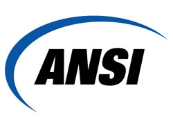 ansi.jpg