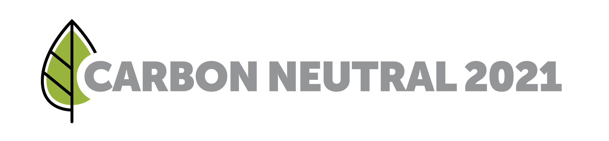 CarbonNeutral Logo