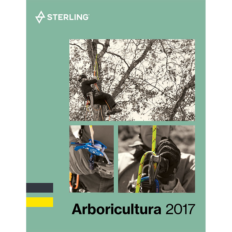 WebImage Arborcultura2017 COVER