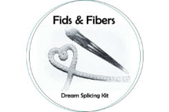 Fids and Fibers