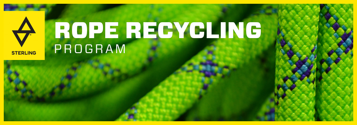 recycling-program-page-header.jpg