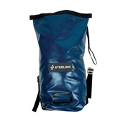 22L Weather Resistant Rope Bag