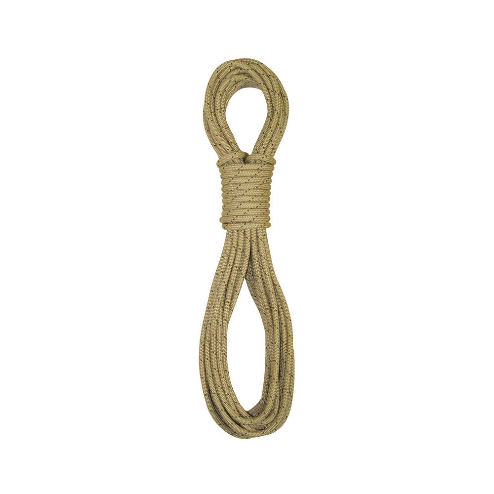 7mm Sterling Tag Line Rope