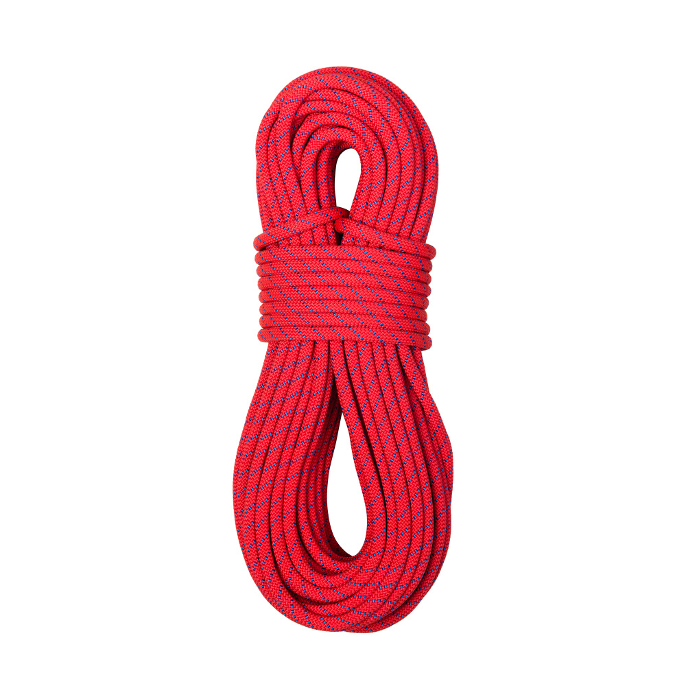 Sterling 11/16 17mm Climbing Sling Red 48