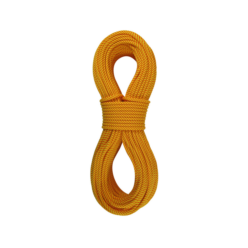 7mm Sterling Tag Line Rope