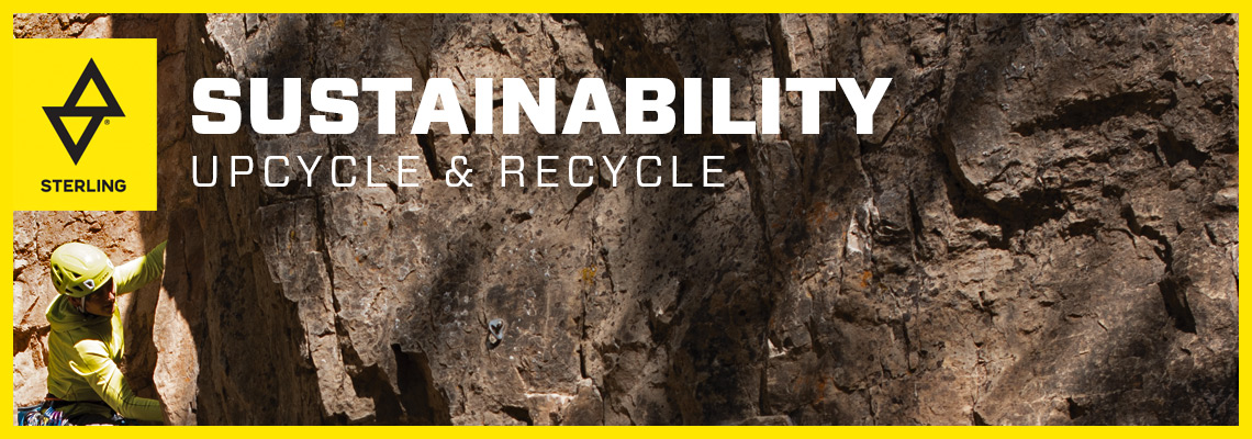 sustainability-program-page-header.jpg