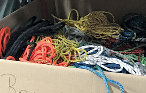 sustainability-ropes-recycle.jpg