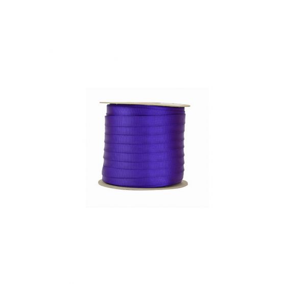 1inch Tubular Milspec Purple Store