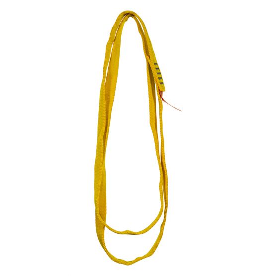 SW254ANSL09 AnCORE Sling 36 With Tack 2020 Store