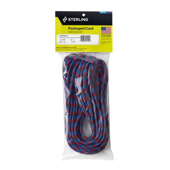 5mm Packaged Cord