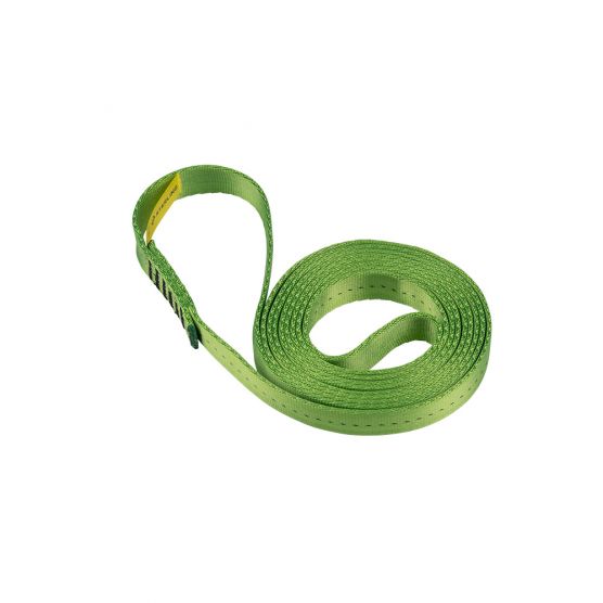 SW174NYSL1930 11 16 Sling Green 30 2019 Store
