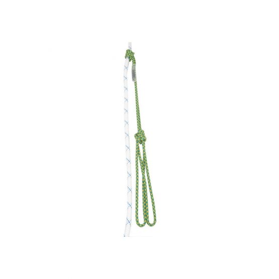 Purcell - SterlingRope.com Purcell - SterlingRope.com